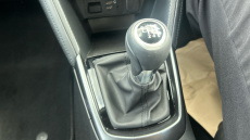 Mazda 2 1.5 Skyactiv G Homura Aka 5dr Auto Petrol Hatchback